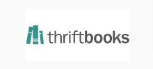 Thrift Books